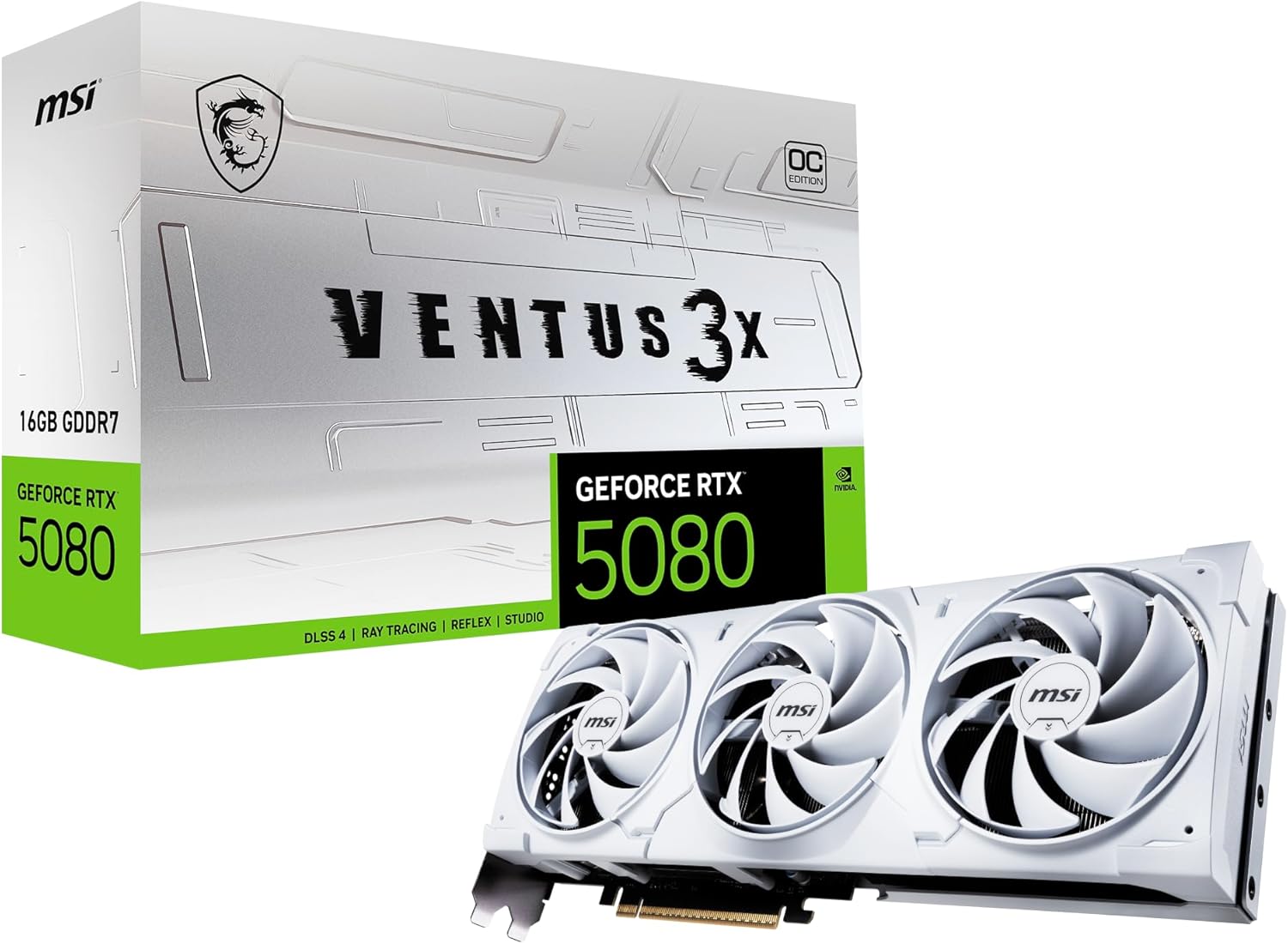 グラフィックボード ビデオカード 5080 white」の人気商品一覧 | 安い