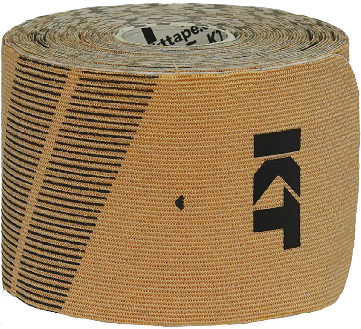 楽天市場】ktテープの通販