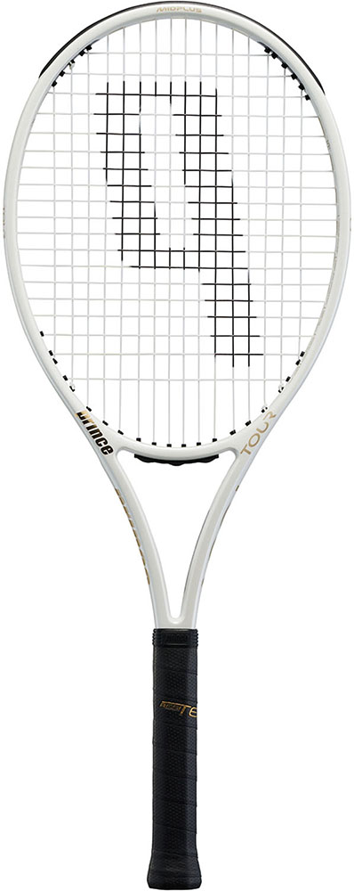 楽天市場】【2月23日2時まで 最大4％OFFクーポン＆P最大10倍