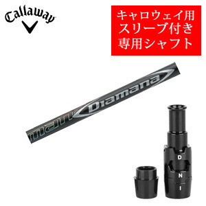 楽天市場】ディアマナ df キャロウェイの通販