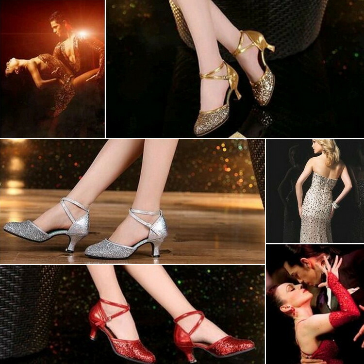 楽天市場】ダンスシューズ 社交ダンス シューズ ラテンシューズ