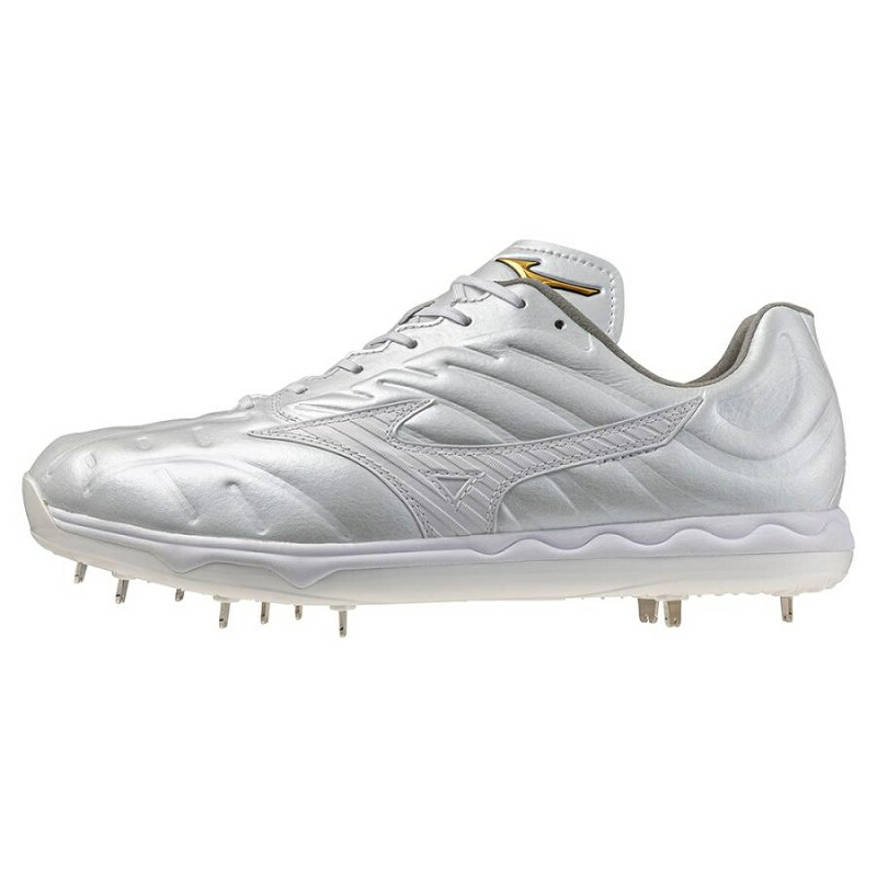 楽天市場】mizuno スピードレボエース（野球・ソフトボール｜スポーツ