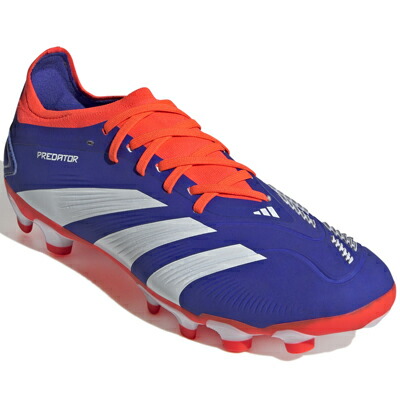 楽天市場】【SALE】【adidas】アディダス プレデター PRO HG/AG