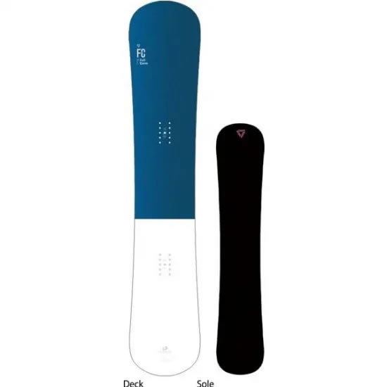 楽天市場】オガサカfc 145の通販