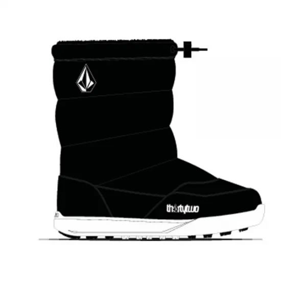 楽天市場】SCOOTER スクーター 【KNIT COVER】 デニムミックス SM(138