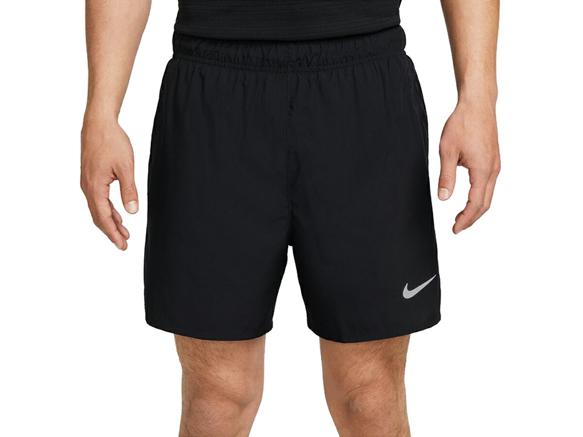 楽天市場】ナイキ NIKE Dri-FIT チャレンジャー バーサタイル ショート