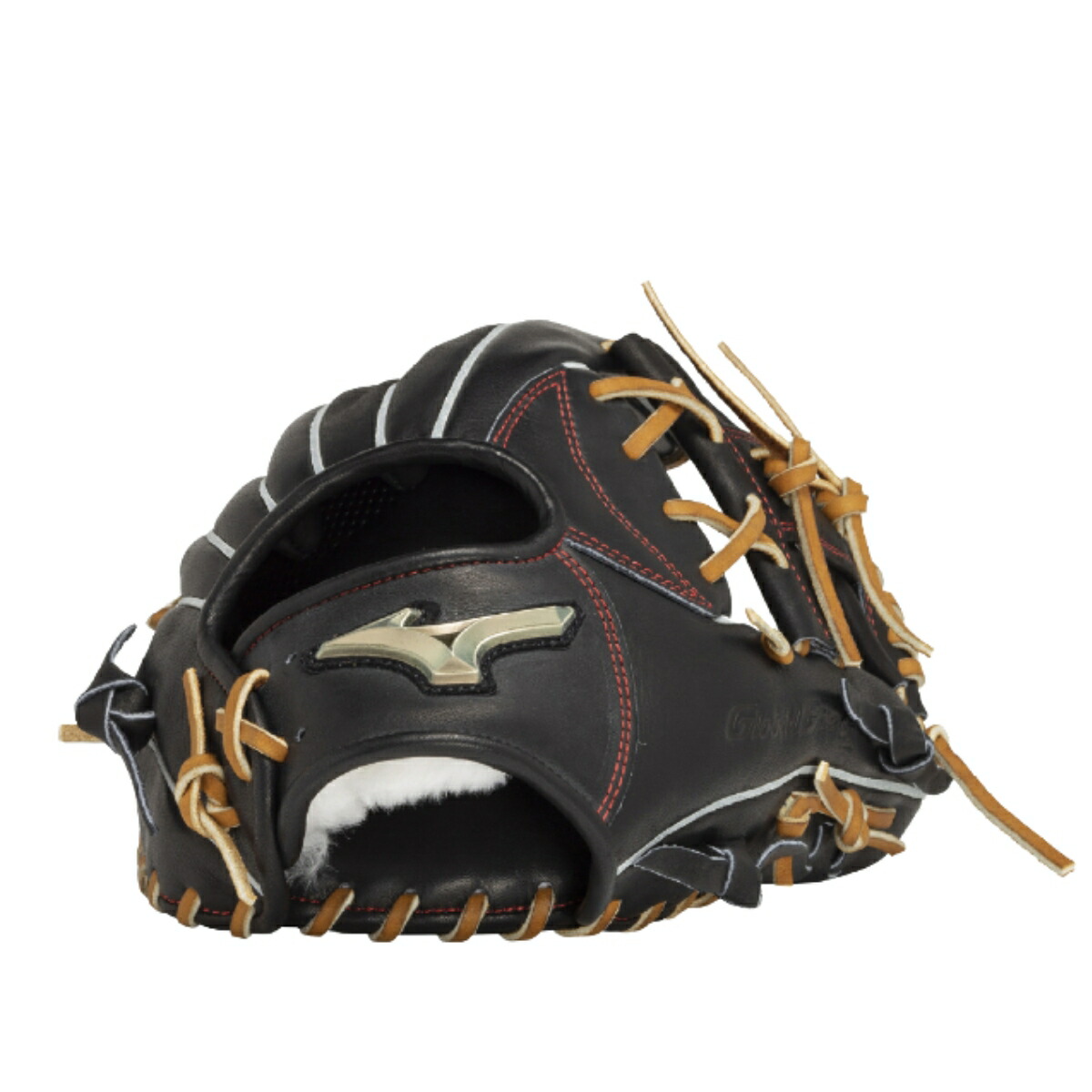 楽天市場】ミズノ MIZUNO GlobalElite グローバルエリート Hselection