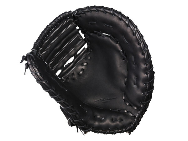 楽天市場】【送料無料】アイピーセレクト：【専用グラブ袋付き