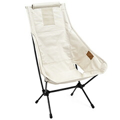 ヘリノックス チェアツー」の人気商品一覧 | 安い商品を通販サイトから