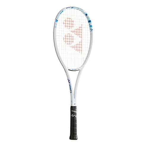 テニスラケット 50v geobreak」の人気商品一覧 | 安い商品を通販サイト