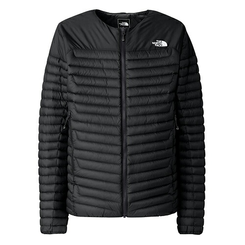 THE NORTH FACE サンダーラウンドネックジャケット」の人気商品一覧