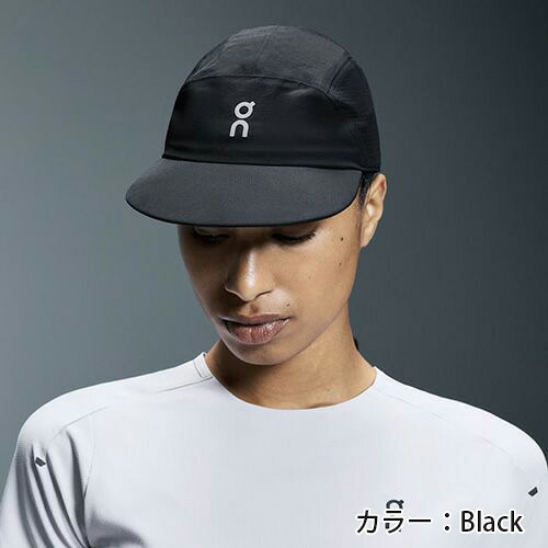 楽天市場】オン ON パフォーマンスキャップ Performance Cap キャップ