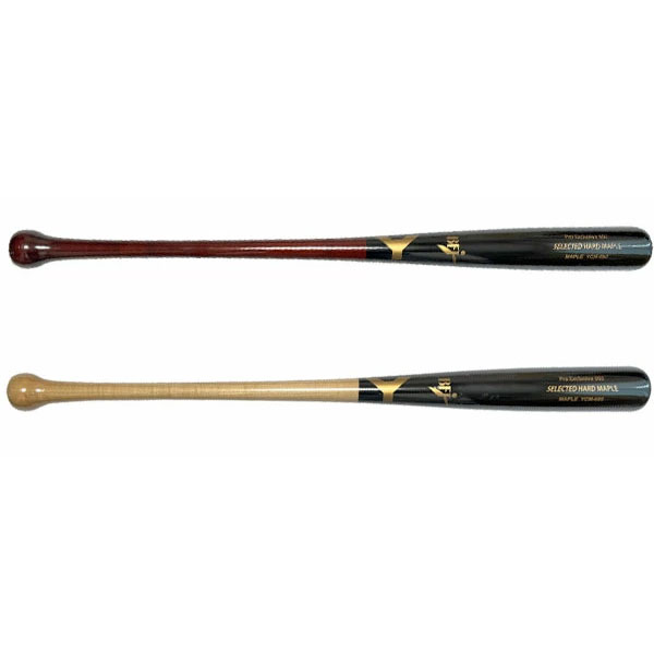 楽天市場】ヤナセ 硬式木製バット ソフトバンクホークス 今宮健太