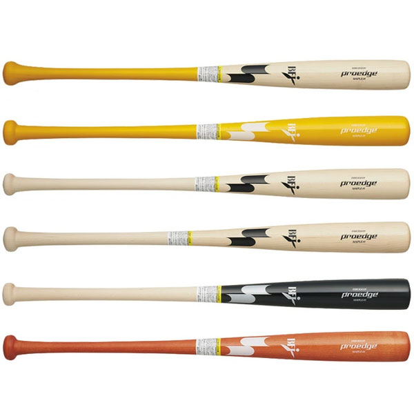 楽天市場】野球 硬式木製バット SSK ssk エスエスケイ 硬式木製バット