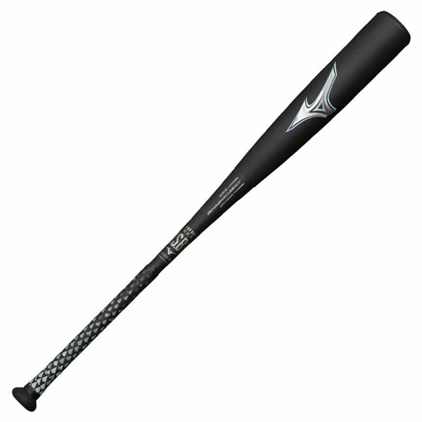 ミズノ ビヨンドマックスギガキング 1CJBR13885 (野球バット) 価格比較