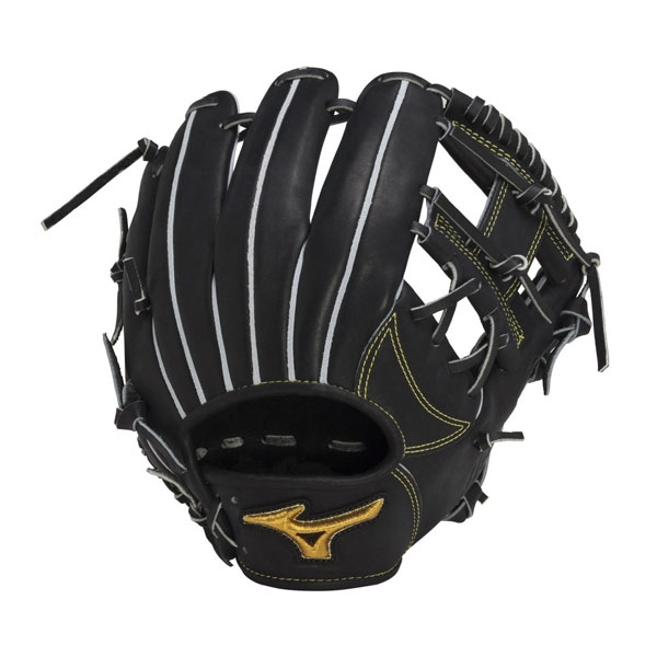 楽天市場】ミズノプロ 硬式グローブ 内野手用 ミズノ MIZUNO 硬式