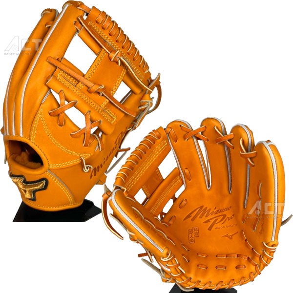 楽天市場】mizuno hagaの通販