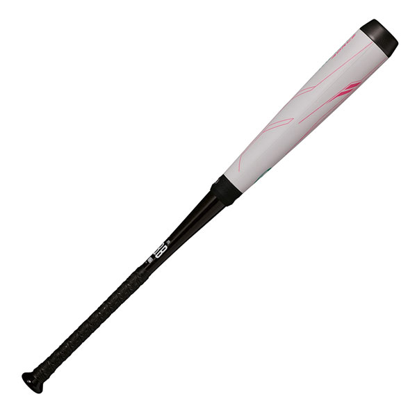 楽天市場】野球 バット 軟式 大人 FRP製 カーボン ローリングス