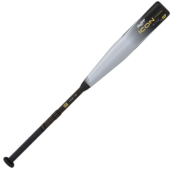 楽天市場】少年硬式バット 野球 バット 硬式 カーボン製 子供