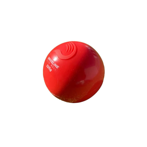 pbset_6.jpg