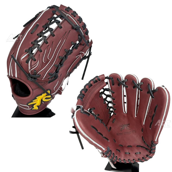 楽天市場】ウィルソン wilson 野球 硬式 グローブ グラブ 外野手用