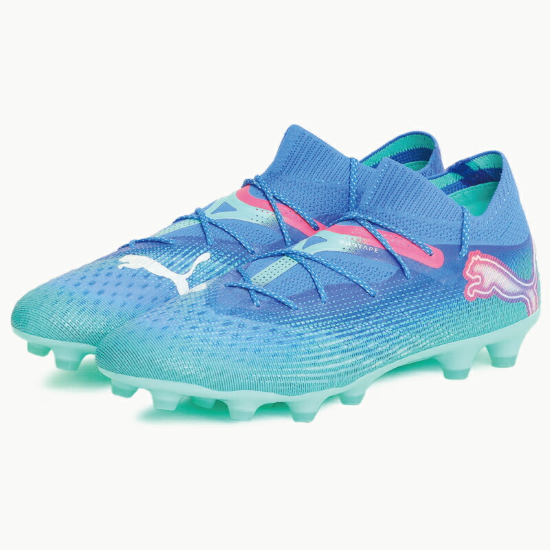 楽天市場】PUMA/プーマ フューチャー 7 アルティメット HG/AG（107921