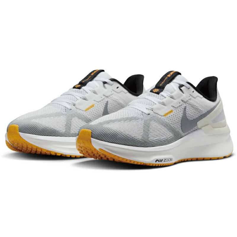 楽天市場】エア ズーム ストラクチャー 18の通販