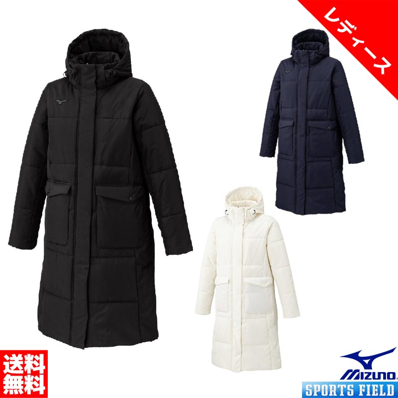 楽天市場】2025モデル レディース テックフィルブレスサーモロング