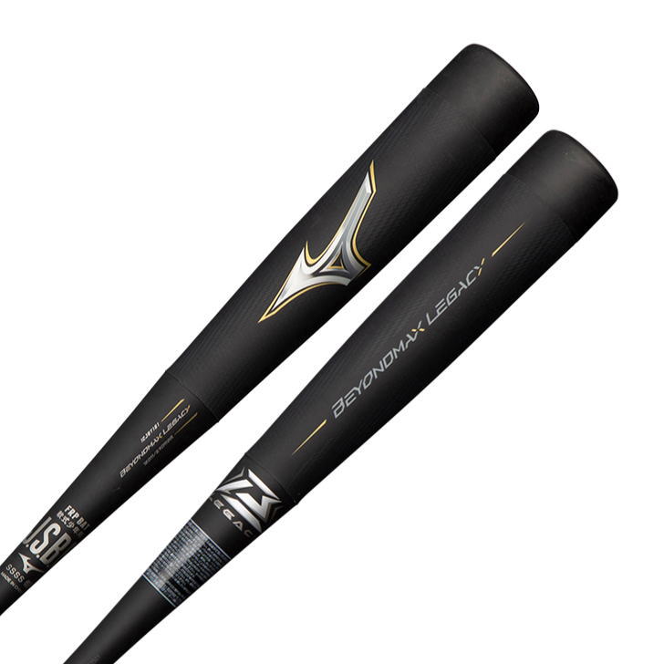 楽天市場】バット 少年 野球 軟式 小学生 ミズノ ビヨンドマックス