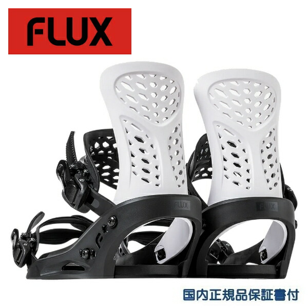 pr スノーボードビンディング フラックス」の人気商品一覧 | 安い商品