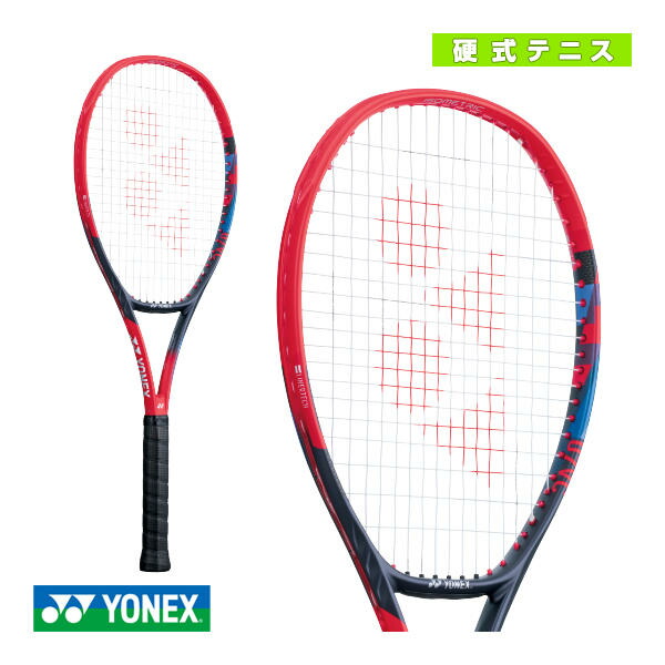 楽天市場】yonex vcore98 2021の通販