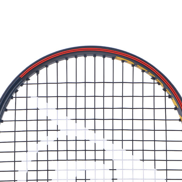 楽天市場】テニスラケット ダンロップ CX400ツアー CX400 TOUR DS22508