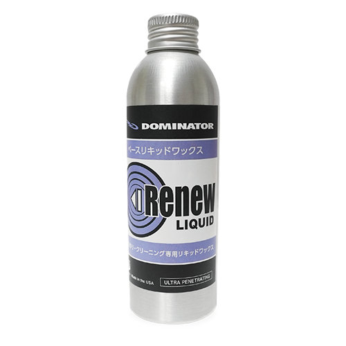 楽天市場】dominator renew 400の通販
