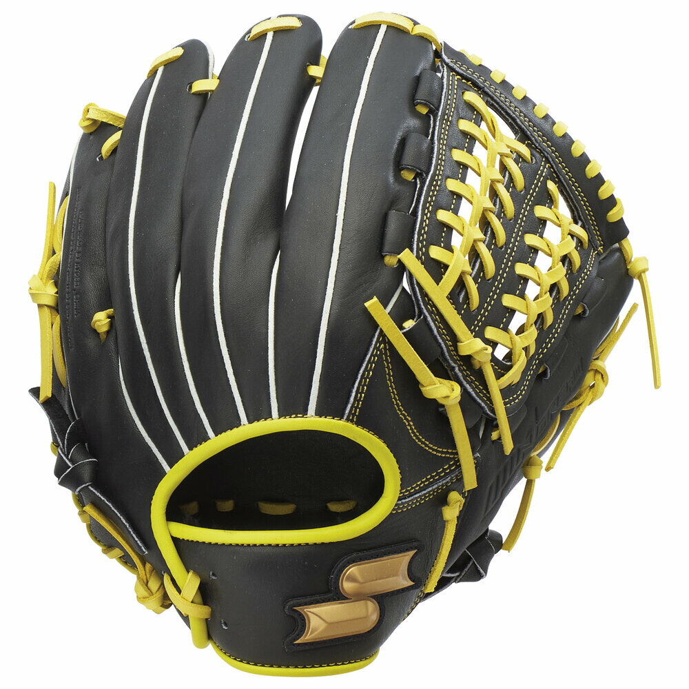 野球グローブ SSK 軟式 オールラウンド 一般 軟式グローブ」の人気商品