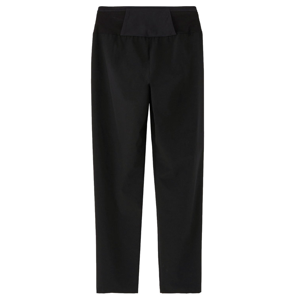 楽天市場】ノースフェイス バーブライトランニングパンツ メンズ