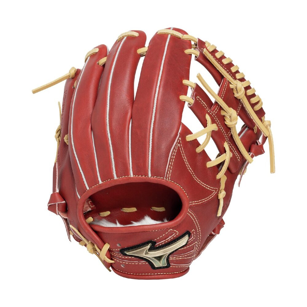 グローバルエリート 軟式グローブ 内野手用」の人気商品一覧 | 安い