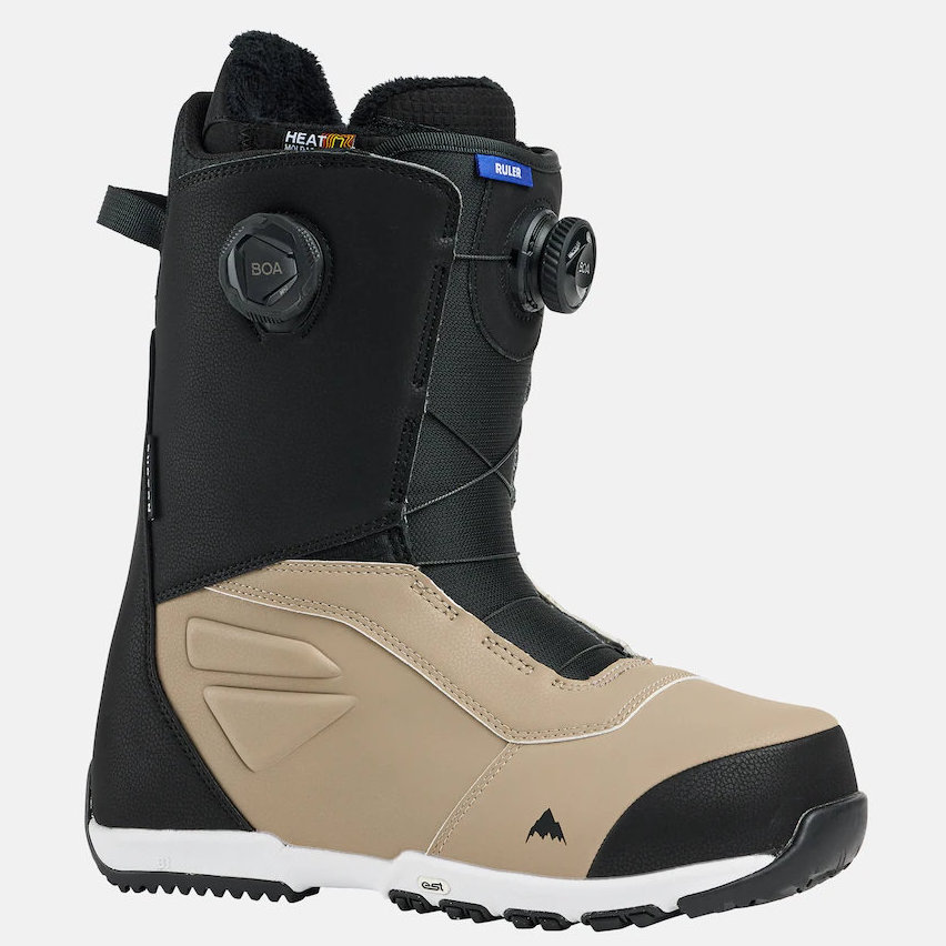 スノーボード バートン ブーツ ruler」の人気商品一覧 | 安い商品を