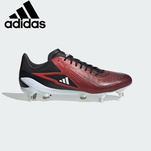 ラグビーシューズ アディダス ラグビー スパイク」の人気商品一覧