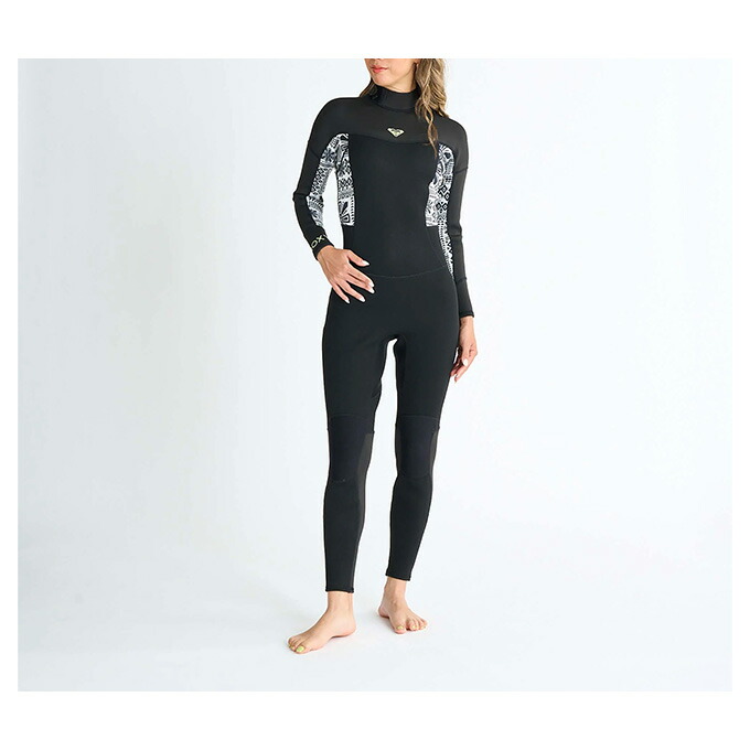 楽天市場】ロキシー（ウェットスーツ｜マリンスポーツ）：スポーツ