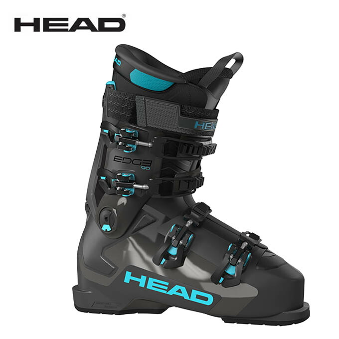 楽天市場】HEAD（ブーツ｜スキー用品）：ウィンタースポーツ<スポーツ