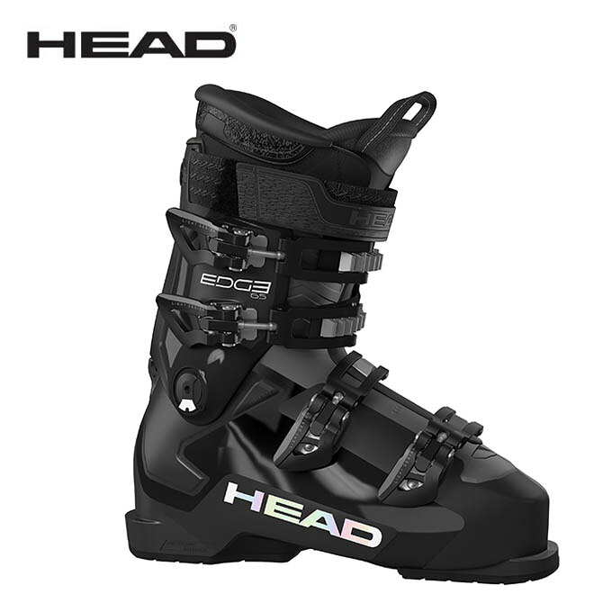 楽天市場】head advant edge 65の通販