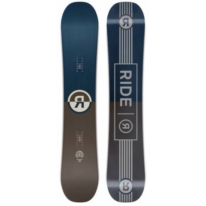 楽天市場】ride agenda（ボード｜スノーボード用品）：ウィンター