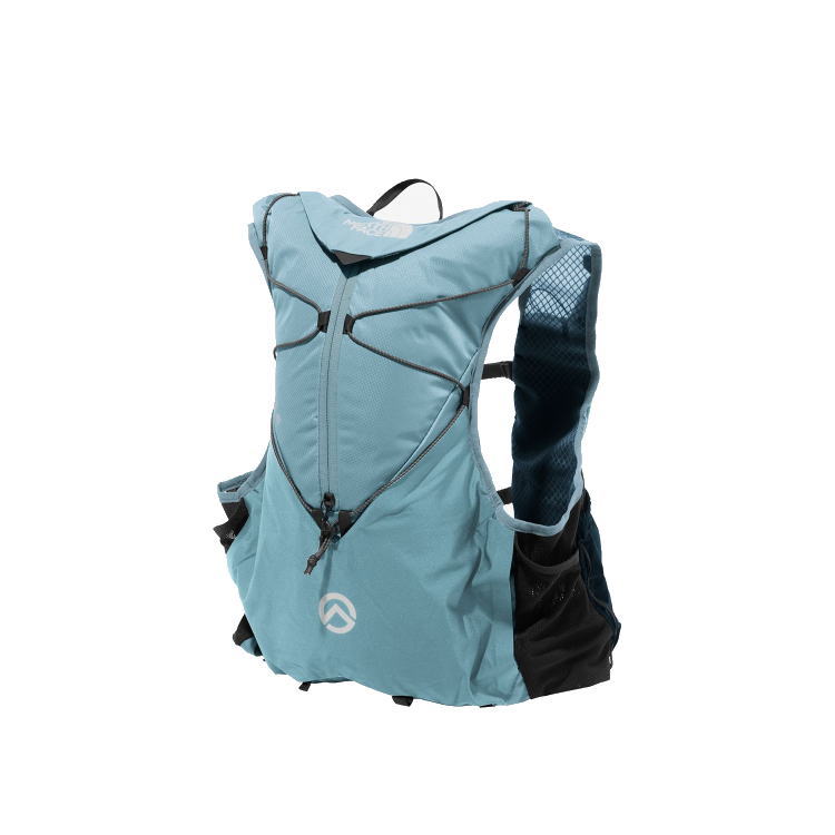 楽天市場】ノースフェイス ベスト（バックパック・リュック｜バッグ