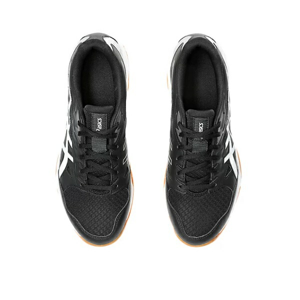 楽天市場】バレーボールシューズ asics アシックス GEL-ROCKET 11