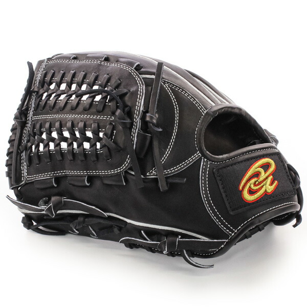 楽天市場】軟式グローブ / ドナイヤ オールラウンド 内野用 軟式グラブ