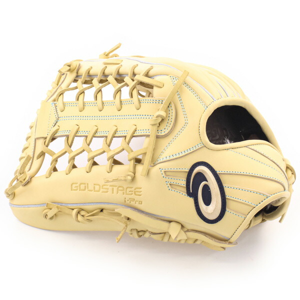 楽天市場】硬式グローブ / アシックス 外野手用 硬式グラブ 左投げ