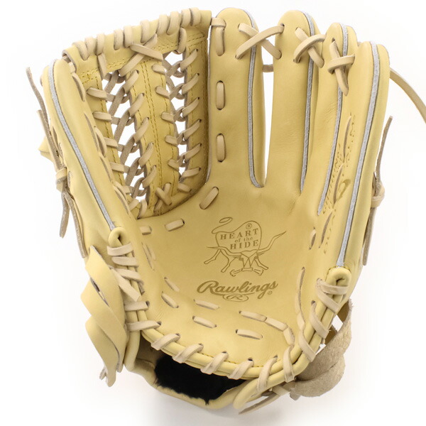 楽天市場】硬式グローブ / ローリングス 硬式グローブ オールラウンド