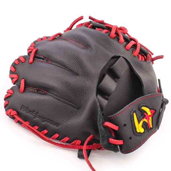 楽天市場】トレーニンググローブ / ワールドペガサス 硬式グローブ