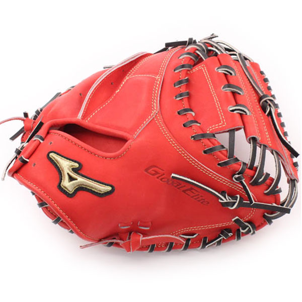 楽天市場】硬式キャッチャーミット / ミズノ キャッチャーミット 硬式