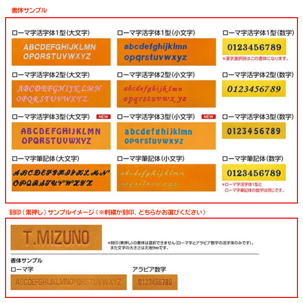 楽天市場】ミズノプロ オーダーグラブ 硬式ファーストミット 山川穂高